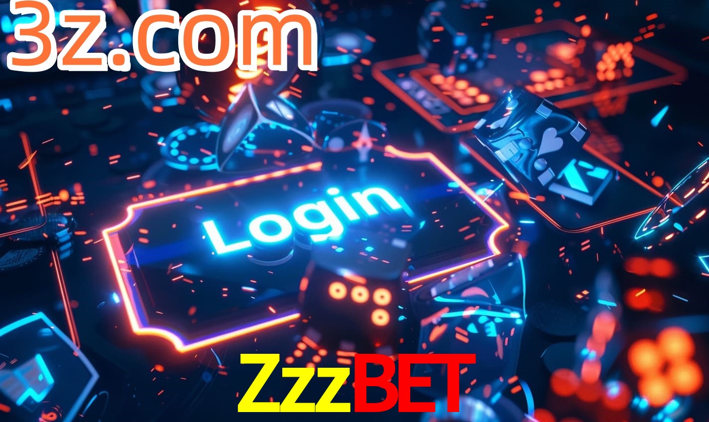 Bônus de Cadastro Cassino Zzzbet